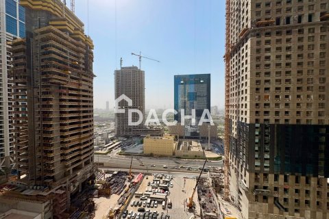 Lakás itt: Dubai Marina, Dubai, EAE, 1 hálószoba, 69 m², azonosító: 752084 - fénykép 10