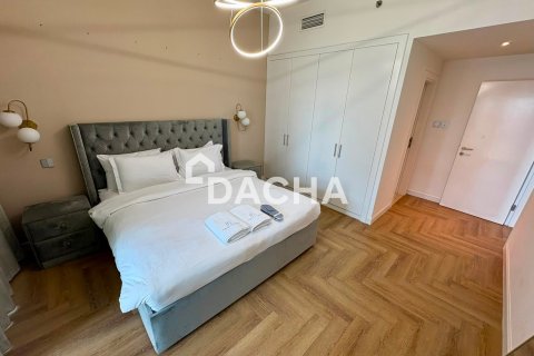 Lakás itt: Dubai Marina, Dubai, EAE, 1 hálószoba, 69 m², azonosító: 752084 - fénykép 6