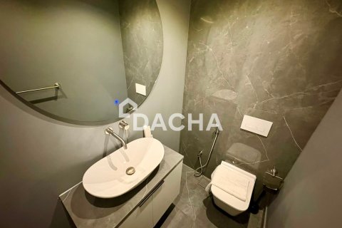 Lakás itt: Dubai Marina, Dubai, EAE, 1 hálószoba, 69 m², azonosító: 752084 - fénykép 9