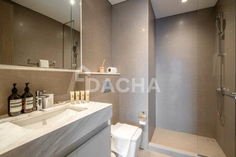Lakás itt: Downtown Dubai (Downtown Burj Dubai), EAE, 2 hálószoba, 97 m², azonosító: 752083 - fénykép 21
