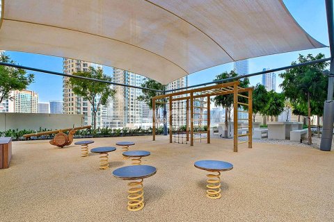 Lakás itt: Downtown Dubai (Downtown Burj Dubai), EAE, 2 hálószoba, 97 m², azonosító: 752083 - fénykép 25