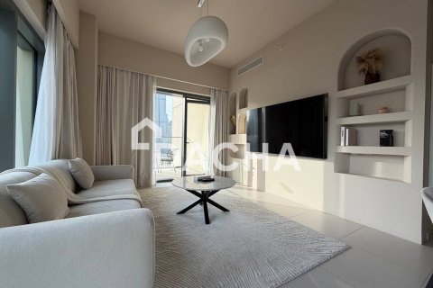 Lakás itt: Downtown Dubai (Downtown Burj Dubai), EAE, 2 hálószoba, 97 m², azonosító: 752083 - fénykép 7