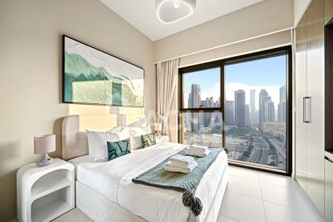 Lakás itt: Downtown Dubai (Downtown Burj Dubai), EAE, 2 hálószoba, 97 m², azonosító: 752083 - fénykép 17