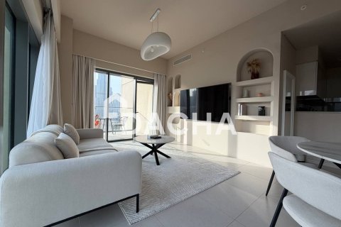 Lakás itt: Downtown Dubai (Downtown Burj Dubai), EAE, 2 hálószoba, 97 m², azonosító: 752083 - fénykép 10