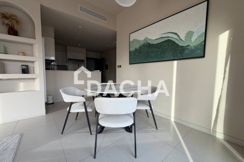 Lakás itt: Downtown Dubai (Downtown Burj Dubai), EAE, 2 hálószoba, 97 m², azonosító: 752083 - fénykép 12