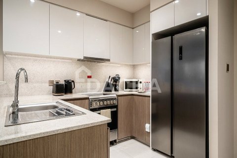 Lakás itt: Downtown Dubai (Downtown Burj Dubai), EAE, 2 hálószoba, 97 m², azonosító: 752083 - fénykép 16