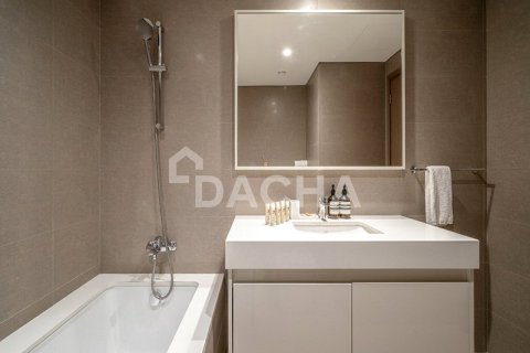 Lakás itt: Downtown Dubai (Downtown Burj Dubai), EAE, 2 hálószoba, 97 m², azonosító: 752083 - fénykép 22