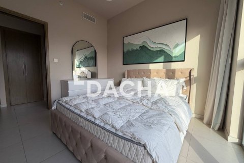 Lakás itt: Downtown Dubai (Downtown Burj Dubai), EAE, 2 hálószoba, 97 m², azonosító: 752083 - fénykép 18
