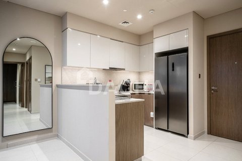 Lakás itt: Downtown Dubai (Downtown Burj Dubai), EAE, 2 hálószoba, 97 m², azonosító: 752083 - fénykép 13