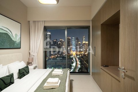 Lakás itt: Downtown Dubai (Downtown Burj Dubai), EAE, 2 hálószoba, 97 m², azonosító: 752083 - fénykép 19