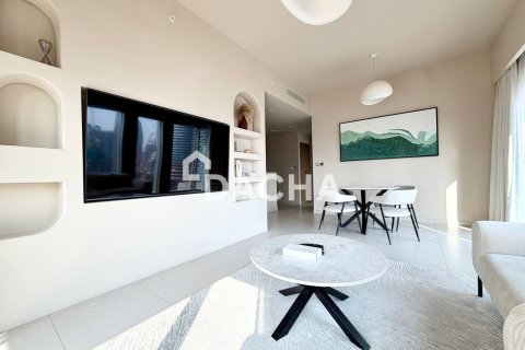 Lakás itt: Downtown Dubai (Downtown Burj Dubai), EAE, 2 hálószoba, 97 m², azonosító: 752083 - fénykép 8