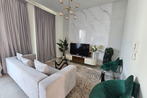 Townhouse sa Mina Al Arab, Ras Al Khaimah, UAE 2 silid-tulugan, 251 sq.m. № 656802 - larawan 1