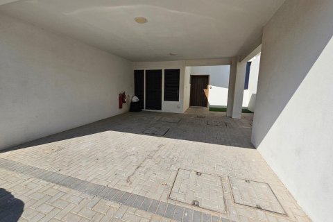Townhouse sa Mina Al Arab, Ras Al Khaimah, UAE 2 silid-tulugan, 251 sq.m. № 656802 - larawan 20