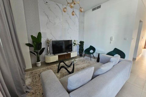 Townhouse sa Mina Al Arab, Ras Al Khaimah, UAE 2 silid-tulugan, 251 sq.m. № 656802 - larawan 2