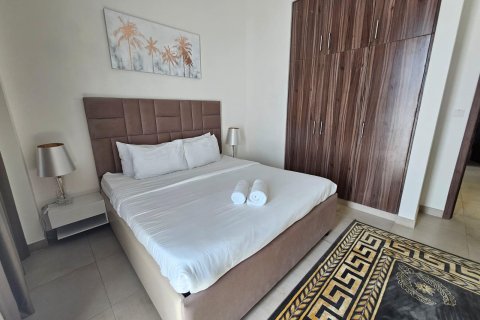 Townhouse sa Mina Al Arab, Ras Al Khaimah, UAE 2 silid-tulugan, 251 sq.m. № 656802 - larawan 12