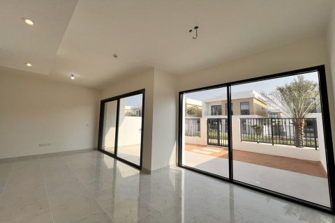 Villa til salg i Mina Al Arab, Ras Al Khaimah, UAE 3 soveværelser, 238 kvm № 656806 - foto 6