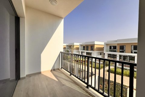 Villa til salg i Mina Al Arab, Ras Al Khaimah, UAE 3 soveværelser, 238 kvm № 656806 - foto 12