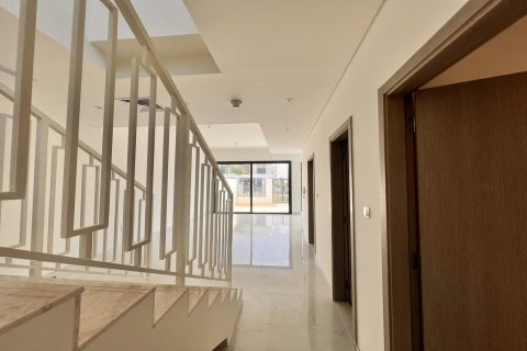 Villa til salg i Mina Al Arab, Ras Al Khaimah, UAE 3 soveværelser, 238 kvm № 656806 - foto 4