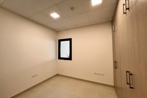 Villa til salg i Mina Al Arab, Ras Al Khaimah, UAE 3 soveværelser, 238 kvm № 656806 - foto 19