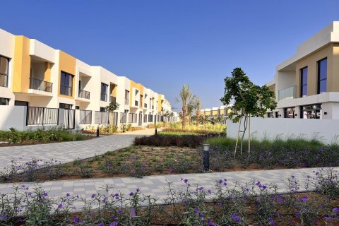 Villa til salg i Mina Al Arab, Ras Al Khaimah, UAE 3 soveværelser, 238 kvm № 656806 - foto 2