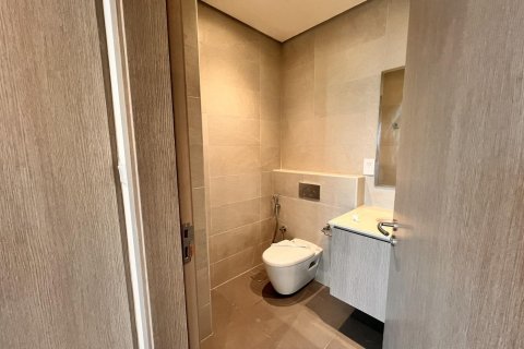 Villa til salg i Mina Al Arab, Ras Al Khaimah, UAE 3 soveværelser, 238 kvm № 656806 - foto 23