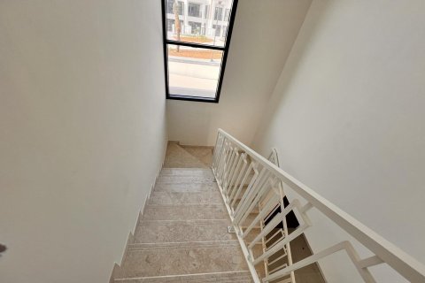 Villa til salg i Mina Al Arab, Ras Al Khaimah, UAE 3 soveværelser, 238 kvm № 656806 - foto 9