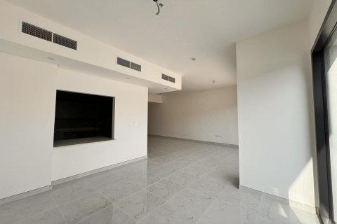 Villa til salg i Mina Al Arab, Ras Al Khaimah, UAE 3 soveværelser, 238 kvm № 656806 - foto 7