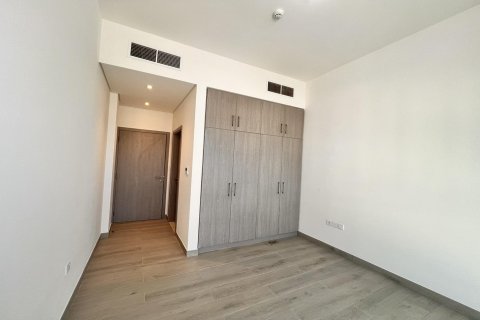 Villa til salg i Mina Al Arab, Ras Al Khaimah, UAE 3 soveværelser, 238 kvm № 656806 - foto 17