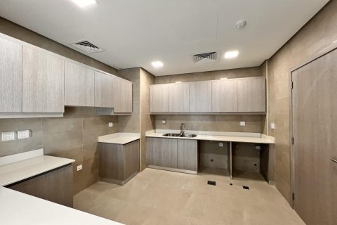 Villa til salg i Mina Al Arab, Ras Al Khaimah, UAE 3 soveværelser, 238 kvm № 656806 - foto 5