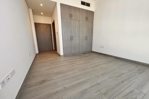 Villa til salg i Mina Al Arab, Ras Al Khaimah, UAE 3 soveværelser, 238 kvm № 656806 - foto 18