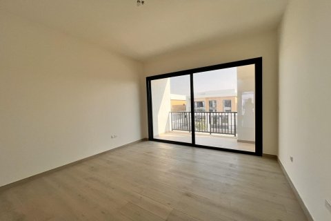 Villa til salg i Mina Al Arab, Ras Al Khaimah, UAE 3 soveværelser, 238 kvm № 656806 - foto 11