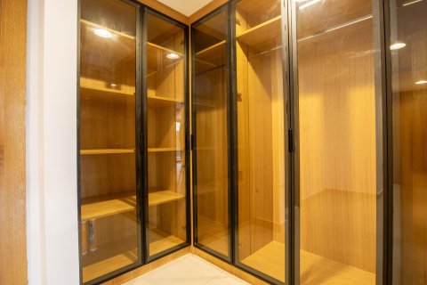 ویلا برای فروش در  Mina Al Arab، Ras Al Khaimah، امارات متحده عربی  4 خوابه ، 399 متر مربع ، شماره 656804 - تصویر 28