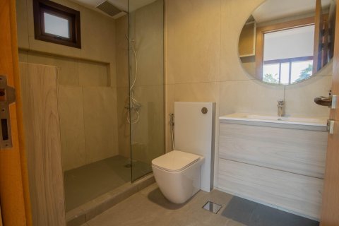 ویلا برای فروش در  Mina Al Arab، Ras Al Khaimah، امارات متحده عربی  4 خوابه ، 399 متر مربع ، شماره 656804 - تصویر 19