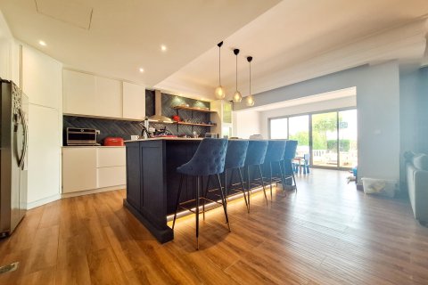 Al Hamra Village、Ras Al Khaimah、UAE にあるタウンハウスの賃貸物件 3ベッドルーム、263 m2、No656803 - 写真 4