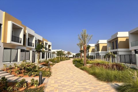 Mina Al Arab、Ras Al Khaimah、UAE にあるヴィラの賃貸物件 3ベッドルーム、238 m2、No656805 - 写真 25