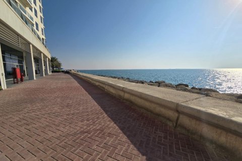 Toko di Al Marjan Island, Ras Al Khaimah, UEA 93 m2 nomor 656800 - foto 2