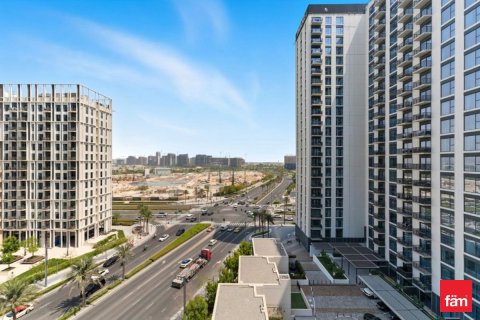 Lägenhet uthyres i Dubai Hills Estate, Dubai, UAE 1 sovrum, 60.7 kvm Nr. 641687 - fotografi 20