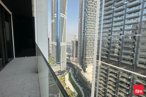 Apartament në Business Bay, Dubai, Emiratet e Bashkuara Arabe 1 dhomë gjumi, 60.2 m2. № 641685 - Foto 13