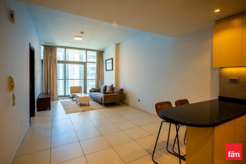 Apartament de închiriat în Dubai, EAU 1 dormitor, 70.5 mp.  №641684 - poză 5