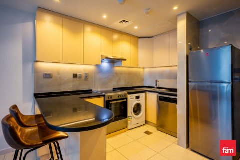 Apartament de închiriat în Dubai, EAU 1 dormitor, 70.5 mp.  №641684 - poză 6