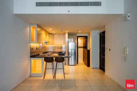 Apartament de închiriat în Dubai, EAU 1 dormitor, 70.5 mp.  №641684 - poză 4