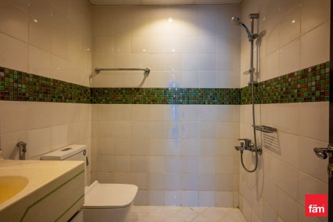 Apartament de închiriat în Dubai, EAU 1 dormitor, 70.5 mp.  №641684 - poză 8