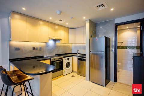 Apartament de închiriat în Dubai, EAU 1 dormitor, 70.5 mp.  №641684 - poză 7