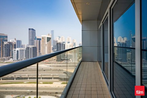 Apartament de închiriat în Dubai, EAU 1 dormitor, 70.5 mp.  №641684 - poză 9