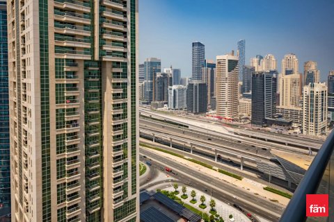 Apartament de închiriat în Dubai, EAU 1 dormitor, 70.5 mp.  №641684 - poză 10