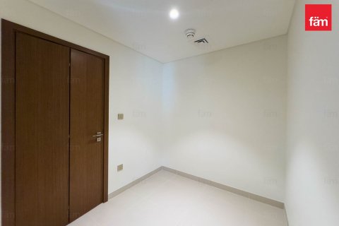 Пәтер Dubai Harbour, Дубай, БАӘ-да 4 жатын бөлмелер, 188.4 м² № 641683 - фото 24