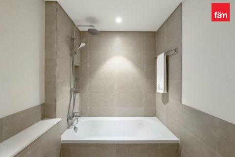 Lägenhet till försäljning i Dubai Harbour, Dubai, UAE 3 sovrum, 188.4 kvm Nr. 641683 - fotografi 9