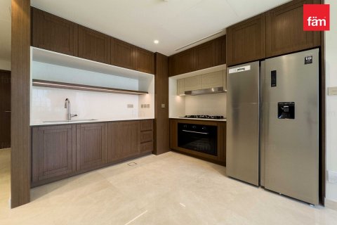 Пәтер Dubai Harbour, Дубай, БАӘ-да 4 жатын бөлмелер, 188.4 м² № 641683 - фото 9