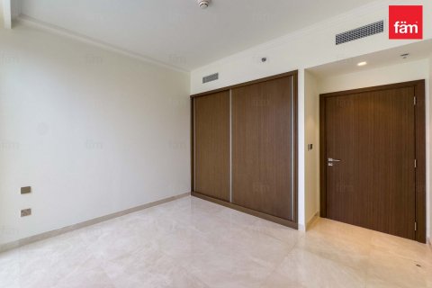 Пәтер Dubai Harbour, Дубай, БАӘ-да 4 жатын бөлмелер, 188.4 м² № 641683 - фото 26