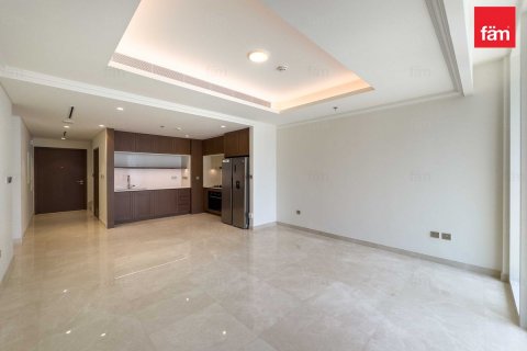 Пәтер Dubai Harbour, Дубай, БАӘ-да 4 жатын бөлмелер, 188.4 м² № 641683 - фото 20
